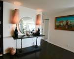 1011 Cordova Street - Photo 3