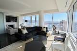 1011 Cordova Street - Photo 4