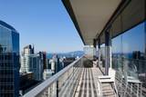 1011 Cordova Street - Photo 6