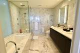 1011 Cordova Street - Photo 9