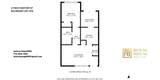 7800 Heather Street - Photo 10