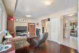 7800 Heather Street - Photo 2