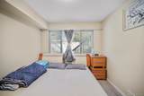 7800 Heather Street - Photo 6