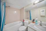 7800 Heather Street - Photo 7