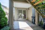 7800 Heather Street - Photo 8