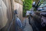 7800 Heather Street - Photo 9