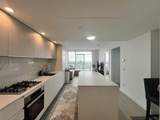 6537 Telford Avenue - Photo 1
