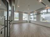 6537 Telford Avenue - Photo 14