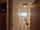 6537 Telford Avenue - Photo 2