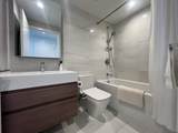 6537 Telford Avenue - Photo 4
