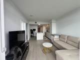 6537 Telford Avenue - Photo 9