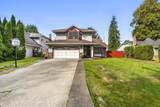 9291 158 Street - Photo 1