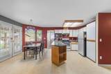 9291 158 Street - Photo 10
