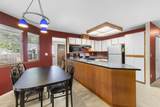 9291 158 Street - Photo 13