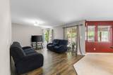 9291 158 Street - Photo 14