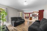 9291 158 Street - Photo 15