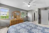 9291 158 Street - Photo 19