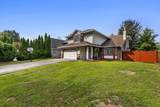 9291 158 Street - Photo 2