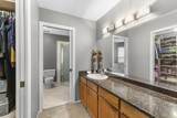9291 158 Street - Photo 20