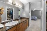 9291 158 Street - Photo 21