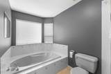 9291 158 Street - Photo 22