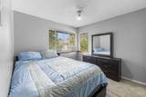 9291 158 Street - Photo 25