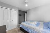 9291 158 Street - Photo 26