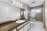 9291 158 Street - Photo 27