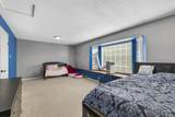 9291 158 Street - Photo 29