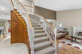 9291 158 Street - Photo 3