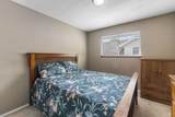 9291 158 Street - Photo 30