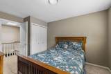 9291 158 Street - Photo 31