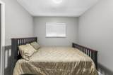 9291 158 Street - Photo 34