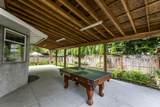9291 158 Street - Photo 36