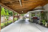9291 158 Street - Photo 37