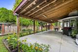 9291 158 Street - Photo 38
