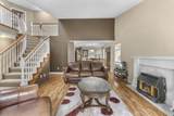 9291 158 Street - Photo 4