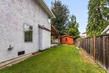 9291 158 Street - Photo 40