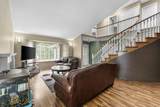 9291 158 Street - Photo 5