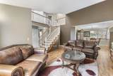 9291 158 Street - Photo 7