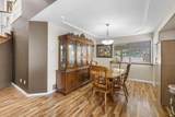 9291 158 Street - Photo 8
