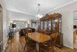 9291 158 Street - Photo 9