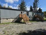 25511 Dewdney Trunk Road - Photo 3