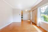 3729 Wellington Street - Photo 8