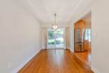 3729 Wellington Street - Photo 10