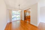 3729 Wellington Street - Photo 11