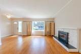 3729 Wellington Street - Photo 14