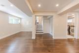 3729 Wellington Street - Photo 16