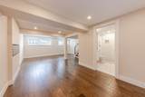 3729 Wellington Street - Photo 17