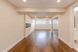 3729 Wellington Street - Photo 18